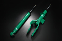 Tesla Model Y Endurapro Kit Stötdämparkit Tein